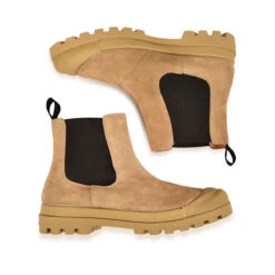 Pataugas AUTHENTIQUE C/S H4H BEIGE 10 Pataugas AUTHENTIQUE C/S H4H BEIGE -Pataugas OG C S F4H BEIGE 628191 150 6 4c2fc43f d0a5 4f81 bf62 3416f0257b2f