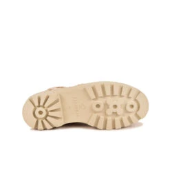 Pataugas AUTHENTIQUE M/FL F4H BEIGE 19 Pataugas AUTHENTIQUE M/FL F4H BEIGE -Pataugas OG M FL F4H BEIGE 628180 150 7