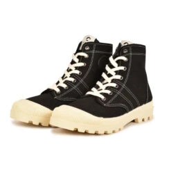 Pataugas AUTHENTIQUE/T H4G NOIR/MARFIL 10 Pataugas AUTHENTIQUE/T H4G NOIR/MARFIL -Pataugas OG T F4G NOIR MARFIL 628018 985 5 aa6a25be 79b9 4f96 8700 490d012da4bd