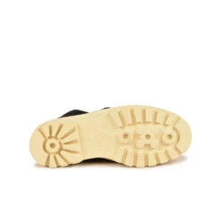 Pataugas AUTHENTIQUE/T H4G NOIR/MARFIL 13 Pataugas AUTHENTIQUE/T H4G NOIR/MARFIL -Pataugas OG T F4G NOIR MARFIL 628018 985 8 4285316a f1ab 4667 98ae ebd6a8224313