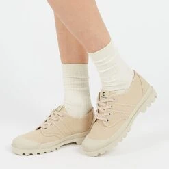 Nouveaux produits -Pataugas OGLTF2HBEIGE1