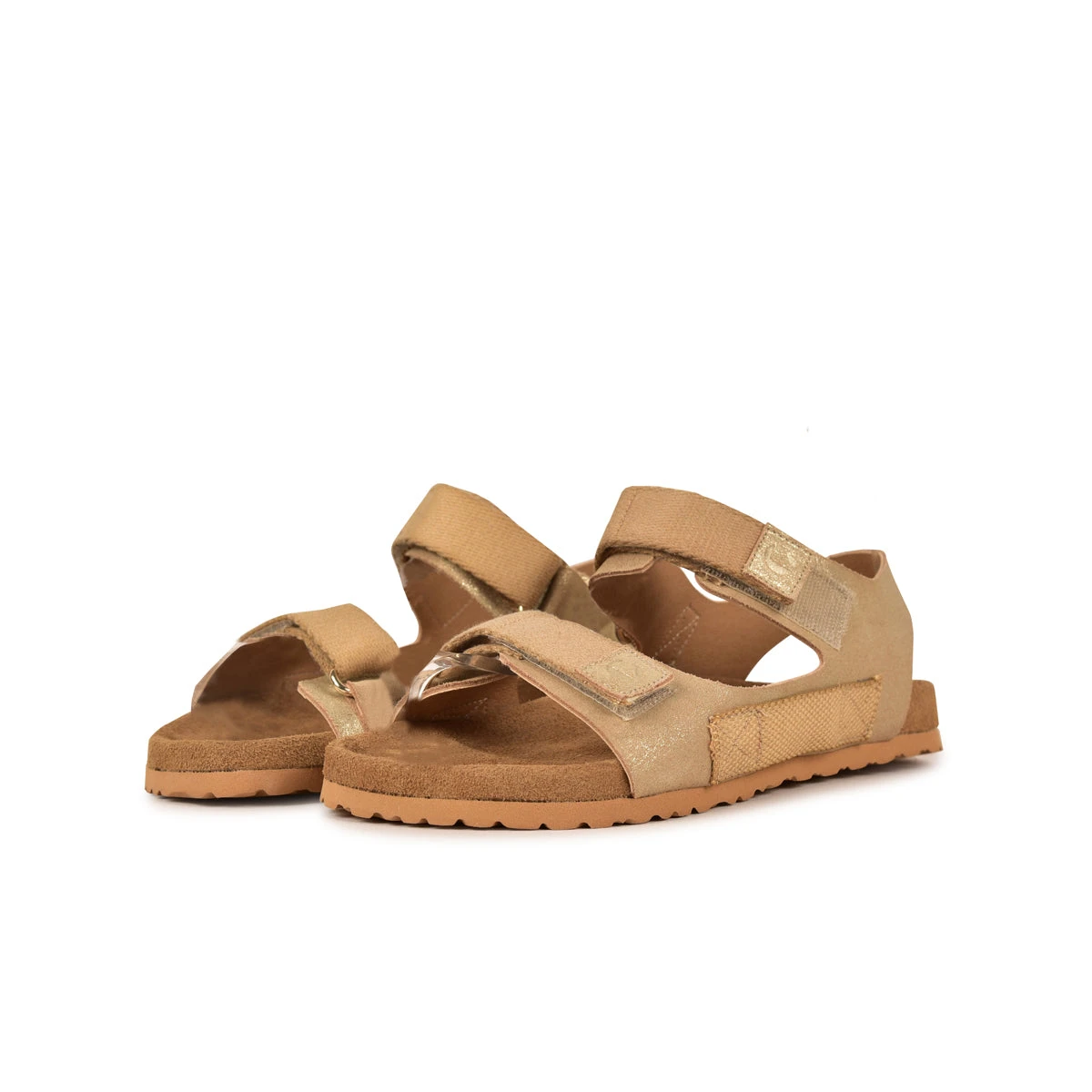 Pataugas ULIA/M F2H DORE 4 Pataugas ULIA/M F2H DORE – Image 4