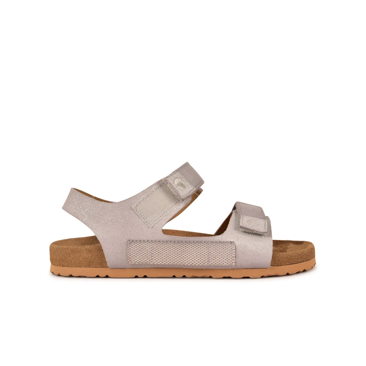 Pataugas ULIA/M F2H LILAS 1 Pataugas ULIA/M F2H LILAS