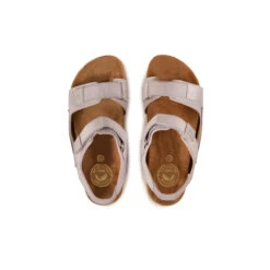 Pataugas ULIA/M F2H LILAS 11 Pataugas ULIA/M F2H LILAS -Pataugas SANDALE FEMME ULIA M F2H LILAS 6