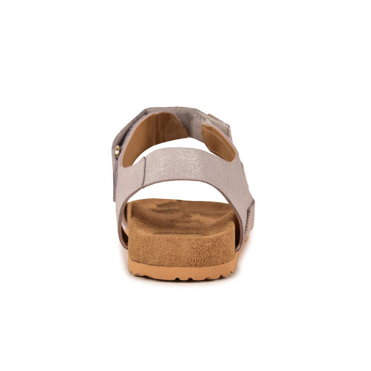 Pataugas ULIA/M F2H LILAS 6 Pataugas ULIA/M F2H LILAS – Image 6