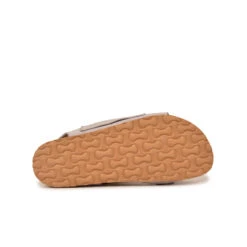 Pataugas ULIA/M F2H LILAS 13 Pataugas ULIA/M F2H LILAS -Pataugas SANDALE FEMME ULIA M F2H LILAS 8